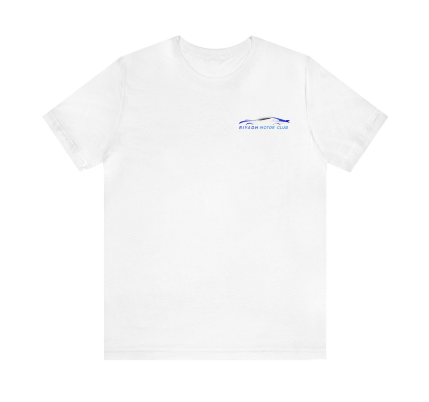 ScatPack Tee