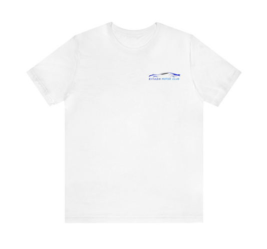 ScatPack Tee