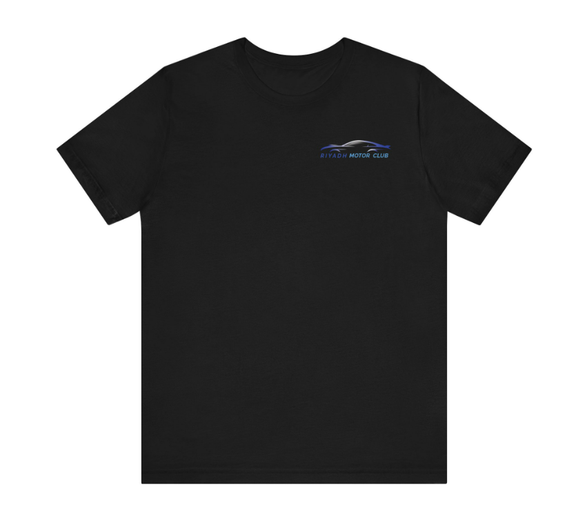 ScatPack Tee